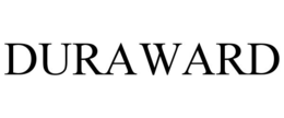 DURAWARD