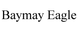 BAYMAY EAGLE