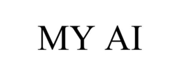 MY AI