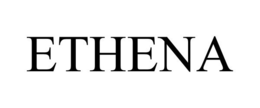 ETHENA