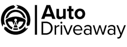 AUTO DRIVEAWAY