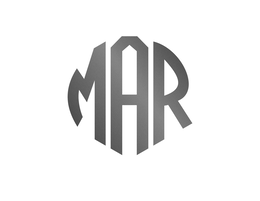 MAR