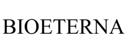 BIOETERNA