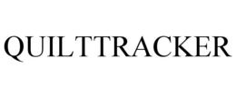 QUILTTRACKER