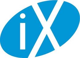 IX