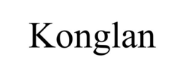 KONGLAN