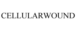 CELLULARWOUND