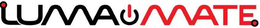 LUMAMATE