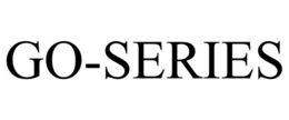 GO-SERIES