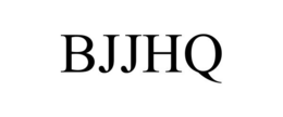 BJJHQ