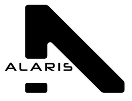 A ALARIS