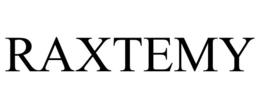 RAXTEMY