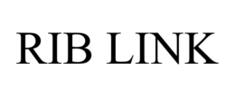 RIB LINK