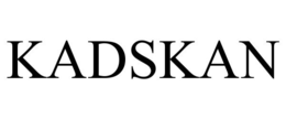 KADSKAN