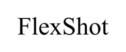 FLEXSHOT