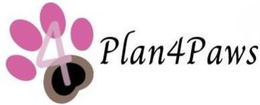 4 PLAN4PAWS