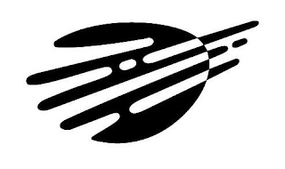 Unknown Mark