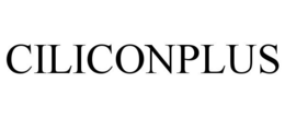 CILICONPLUS