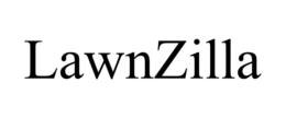 LAWNZILLA