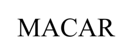 MACAR