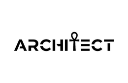 ARCHITECT