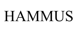 HAMMUS