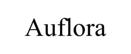 AUFLORA