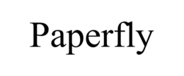 PAPERFLY