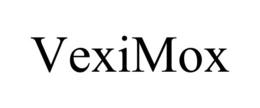 VEXIMOX