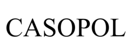 CASOPOL