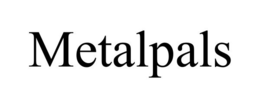 METALPALS