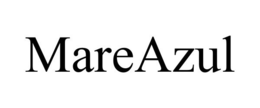 MAREAZUL