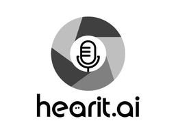 HEARIT.AI