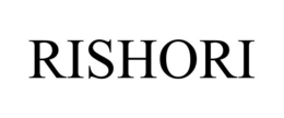 RISHORI