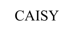 CAISY