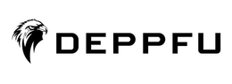 DEPPFU