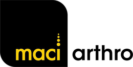 MACI ARTHRO