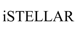 ISTELLAR