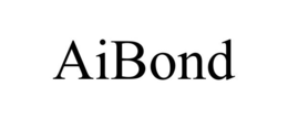 AIBOND