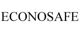 ECONOSAFE