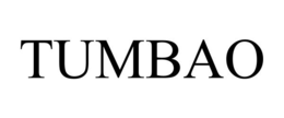 TUMBAO