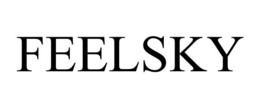 FEELSKY