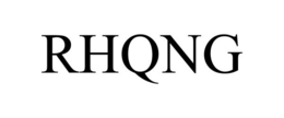 RHQNG