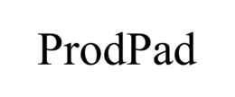 PRODPAD