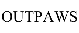 OUTPAWS