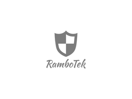 RAMBOTEK