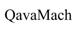 QAVAMACH