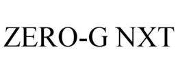 ZERO-G NXT
