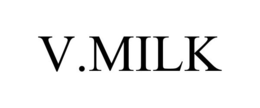 V.MILK