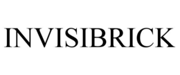 INVISIBRICK